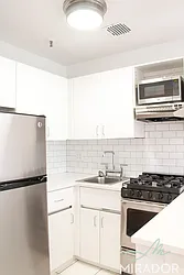 Rented by Mirador Real Estate