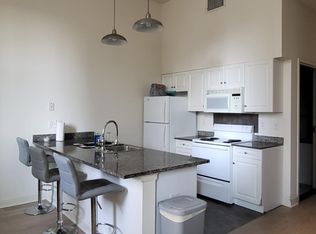 55 Trumbull St, Hartford, CT 06103