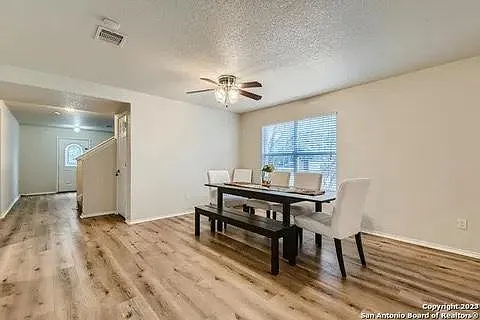 7414 Barhill Post — Photo 7