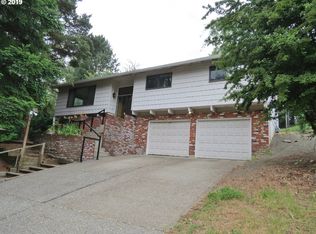 14705 SW 139th Ave, Portland, OR 97224
