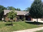 1st image of 6709 Deer Bluff Dr