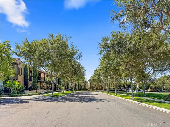 138 Velvet Flower, Irvine, CA 92620