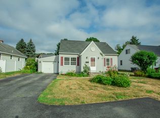 269 Saratoga Rd, Glenville, NY 12302