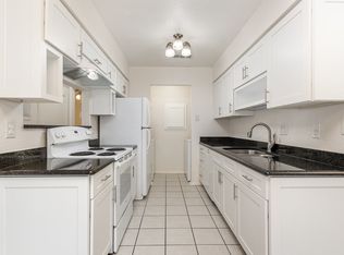 2240 Tarpley Rd APT 163, Carrollton, TX 75006