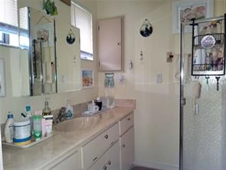 3830 Bal Harbor Blvd #11 — Photo 16