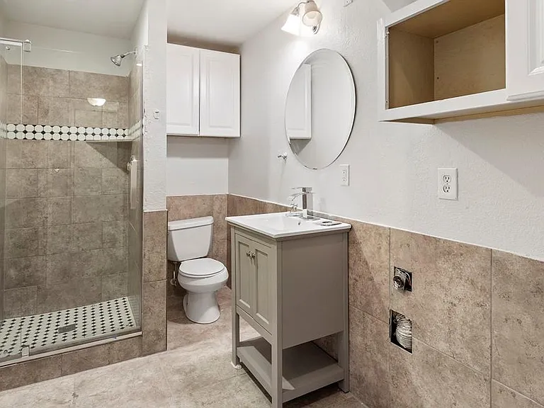 3711 S Queenspointe Ln — Photo 12