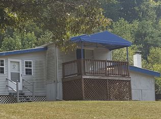 210 Shipley Rd, Johnson City, TN 37615