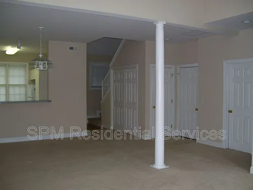 233 Racine Dr #24 Photo 1