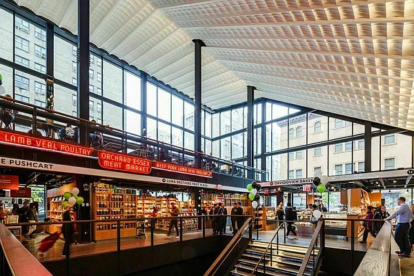 Rented by Douglas Elliman | media 16