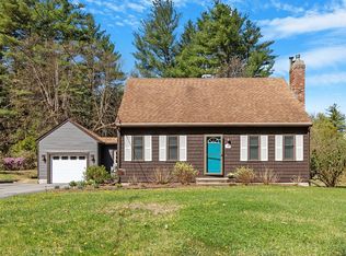 12 Scorpio Ln, Townsend, MA 01469