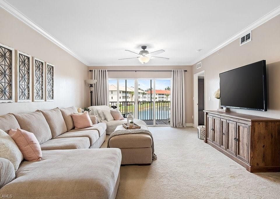 1st image of 7846 Regal Heron Cir APT 206