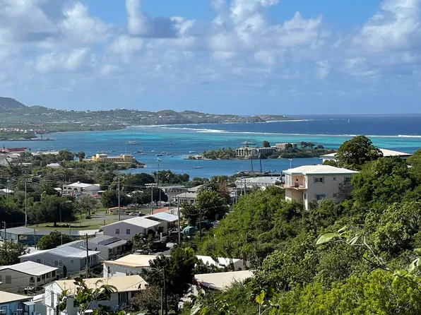 144 Eliza's Retreat EA, St. Croix, VI 00820