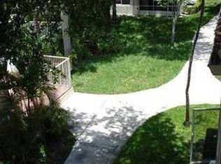 8258 NW 24th St, Pompano Beach, FL 33065