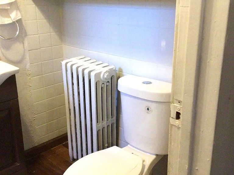520 Woodvale Ave — Photo 19