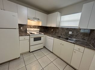 4255 N University Dr #309-1, Fort Lauderdale, FL 33351