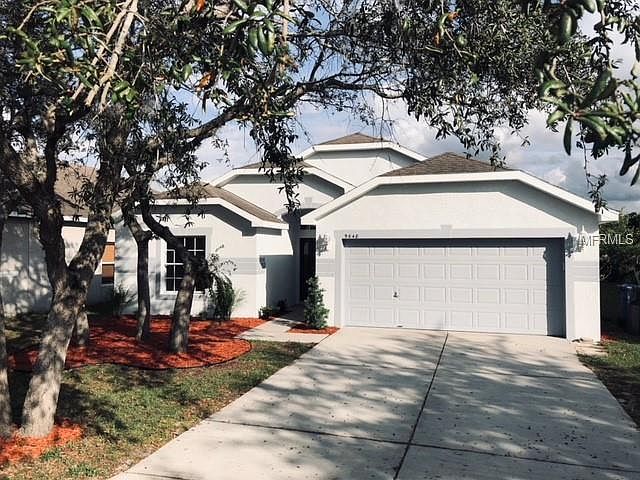 1st image of 9648 Cypress Harbor Dr