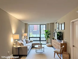 253 Washington Street #603