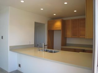 535 Goff St, Laguna Beach, CA 92651