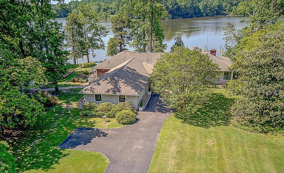 518 Plainview Rd, Kinsale, VA 22488 Zillow