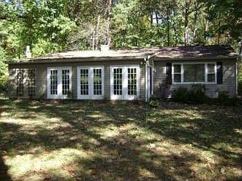 1st image of 4476 Alleghany Dr