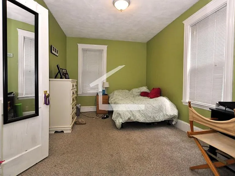 25 Fairbanks St #1 — Photo 7