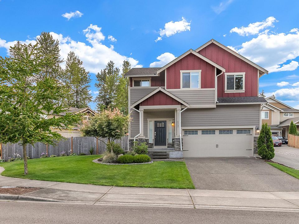 1st image of 6727 Elaine Ct SE