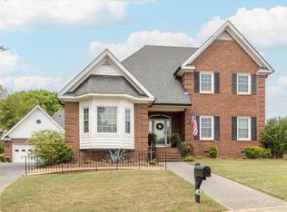 2 Leyland Place, North Augusta, SC 29841