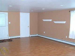 4th image of 7232 N Vernon St