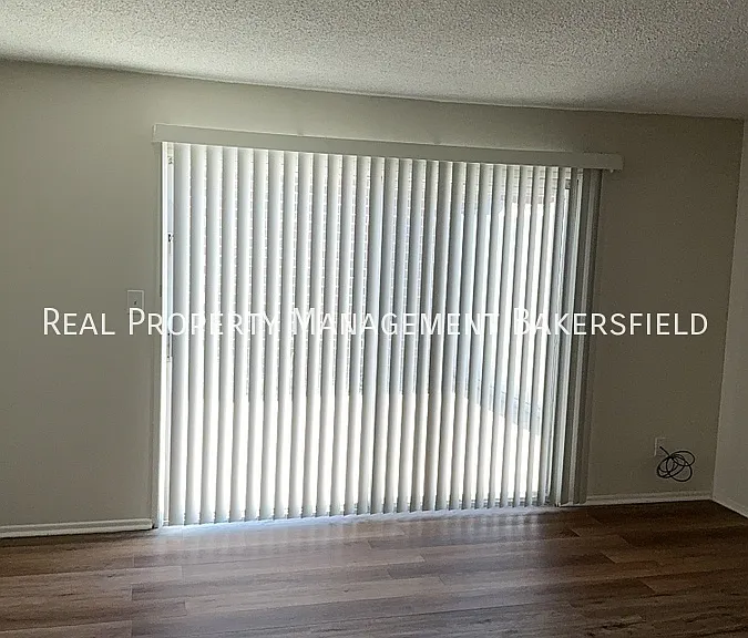 2403 Olive St #2403 — Photo 21