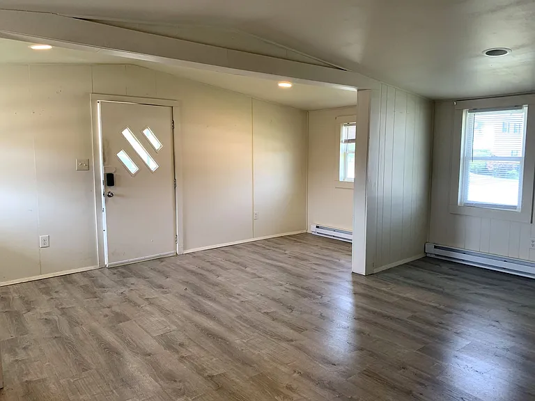 302B Fairmount Ave — Photo 8