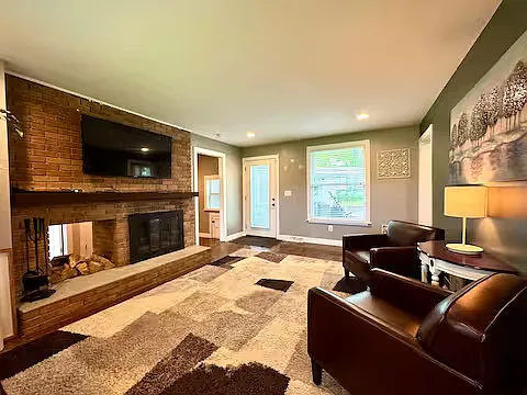 119 Tyne Bay Dr — Photo 4