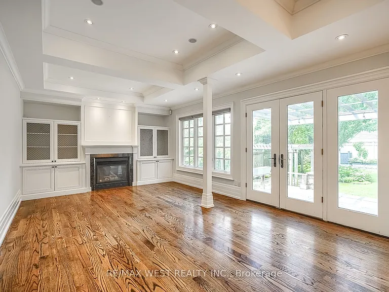 70 Forest Hill Rd — Photo 12