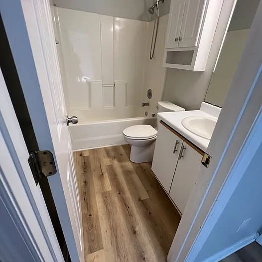 4311 Jasmine Cove Way — Photo 8