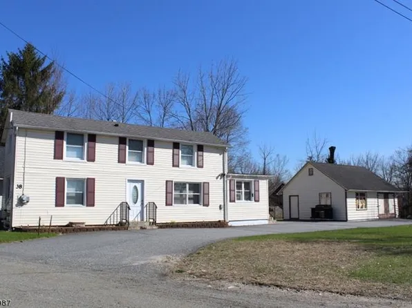 38 Evans St, Franklin, NJ 07416