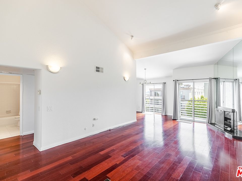 1st image of 1515 S Beverly Dr APT 411