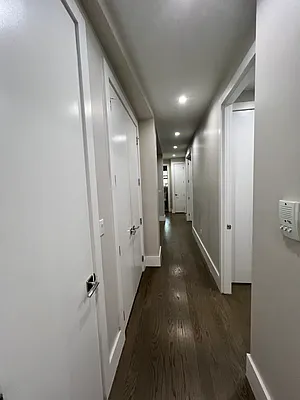 Rented by Mdays Realty | media 23