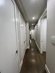 Rented by Mdays Realty