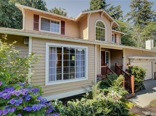 4610 143rd Pl SW, Lynnwood, WA 98087