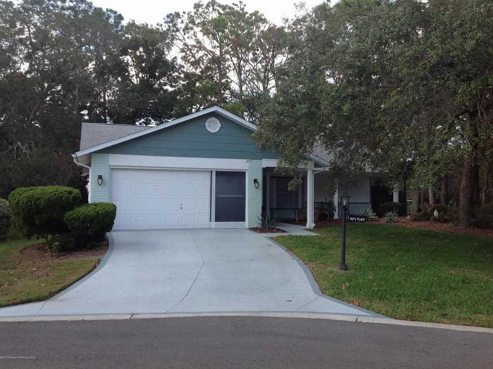 1st image of 6222 Glen Eagles Ct