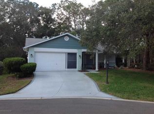 6222 Glen Eagles Ct, Spring Hill, FL 34606