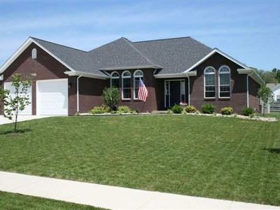 623 Memory Ln, Elizabethtown, KY, 42701