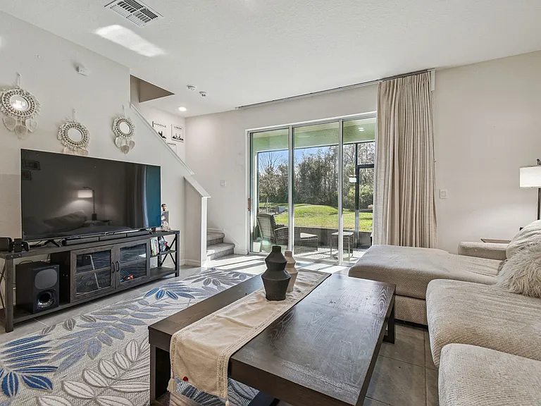 11070 Crescent Deer Dr — Photo 27