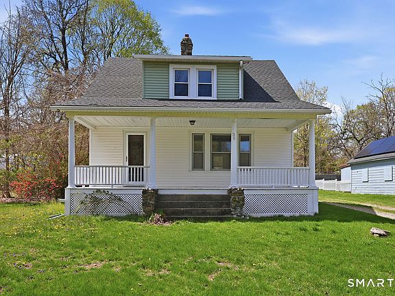 2nd image of 30 Old Wolcott Road