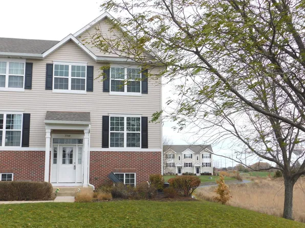 (undisclosed Address), Yorkville, IL 60560