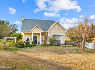 217 Tolleson Pl, Brandon, MS 39042