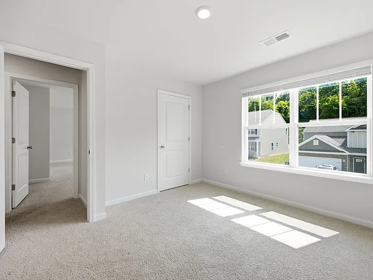 560 Country Oak Dr — Photo 28