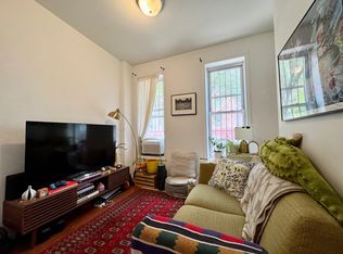 429 Lincoln Pl #3C, Brooklyn, NY 11238