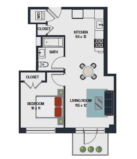 floor plan 6