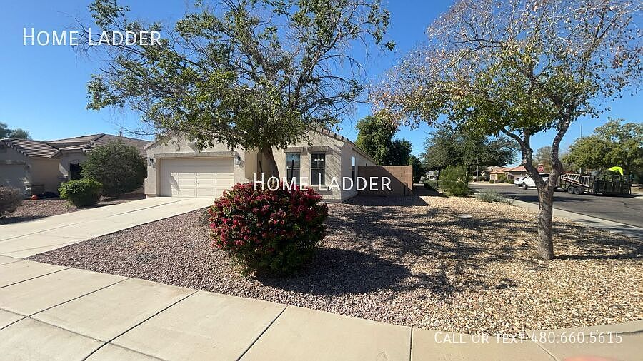 1st image of 15338 N 161st Dr