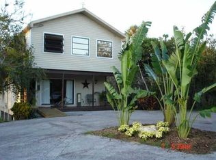 6538 Lincoln Rd UNIT E, Bradenton, FL 34203